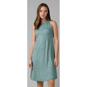 PrAna Jewel Lake Summer Dress